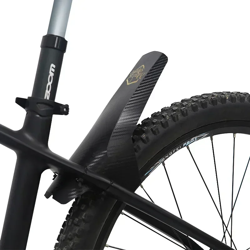 Mountain Biking History - 2PCS/Set Bicycle Fenders Cycling Accessories Road