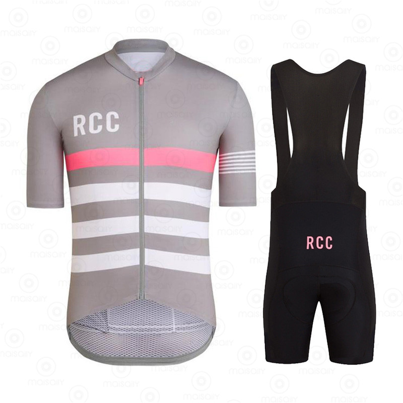 Mountain Biking In The Uk - UK RCC New 2025 Team Summer