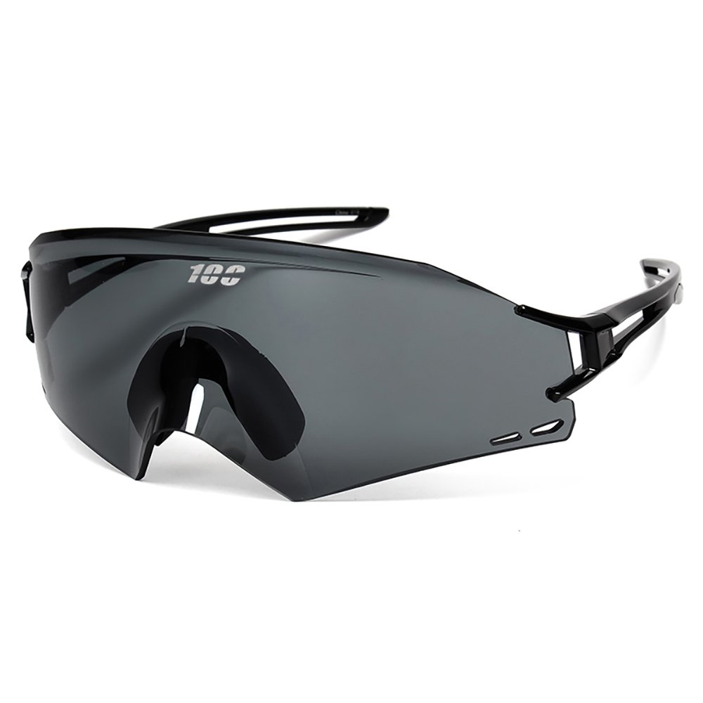 Mountain Biking Goggles - New Photochromic Bicycle Sports Glasses Men