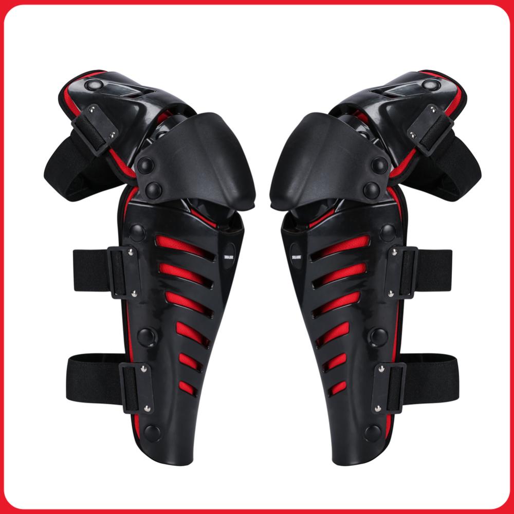 Motocross Knee Pads PE Motorbi - Mountain Biking Knee And Elbow Pads incelemesi ve fiyatı