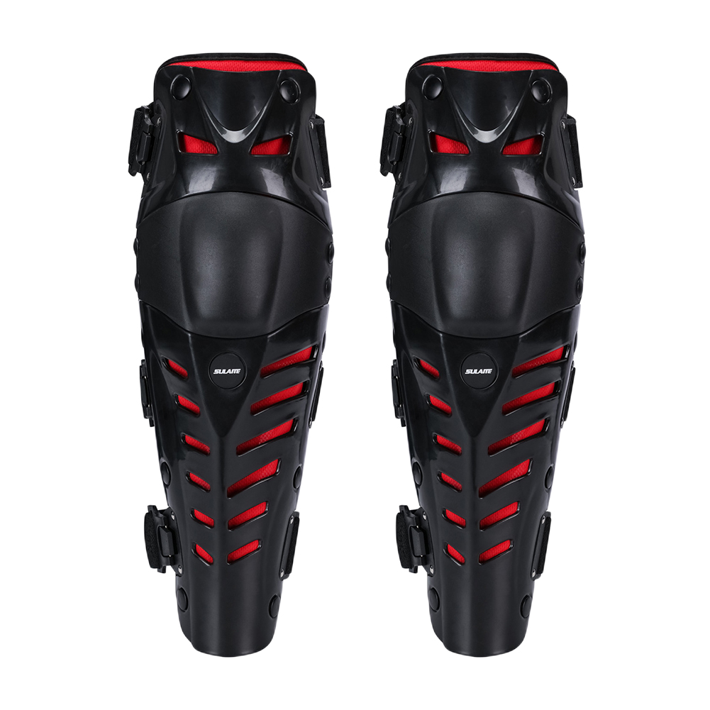 Motocross Knee Pads PE Motorbi - Mountain Biking Knee And Elbow Pads incelemesi ve fiyatı