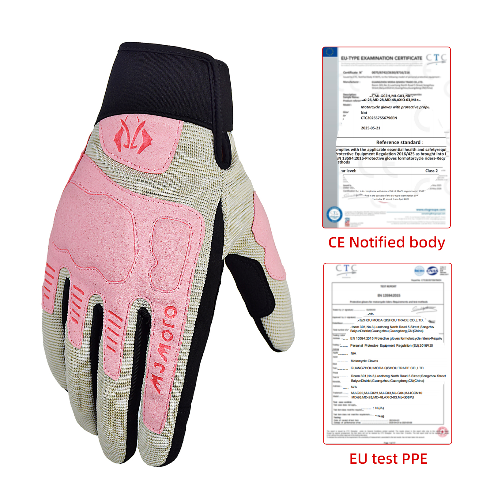 Pink Lady Summer Breathable Mo - Mountain Biking Gloves Mens incelemesi ve fiyatı