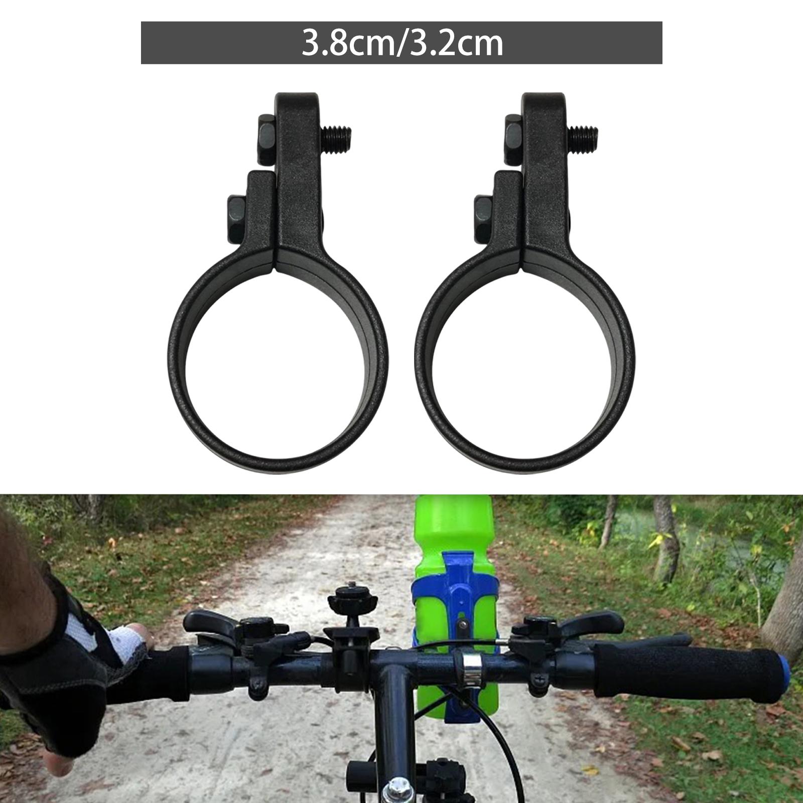 Bike Fenders Frame Replacement - Mountain Biking History incelemesi ve fiyatı