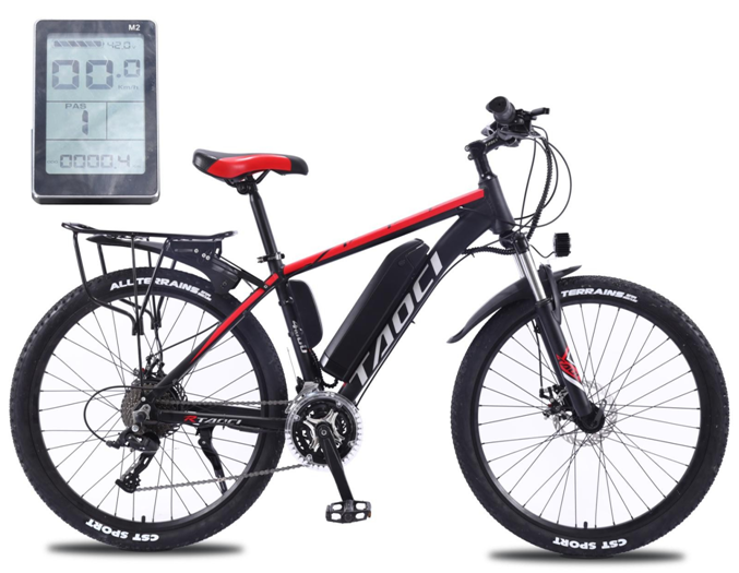 Source Factory Warehouses In T - Mountain Biking In The Uk incelemesi ve fiyatı