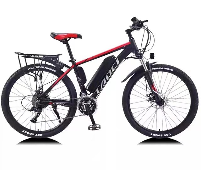 Source Factory Warehouses In T - Mountain Biking In The Uk incelemesi ve fiyatı