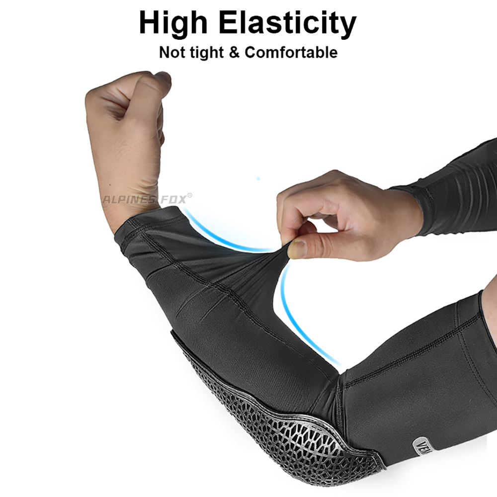 VEMAR Summer Motorcycle Knee P - Mountain Biking Knee And Elbow Pads incelemesi ve fiyatı