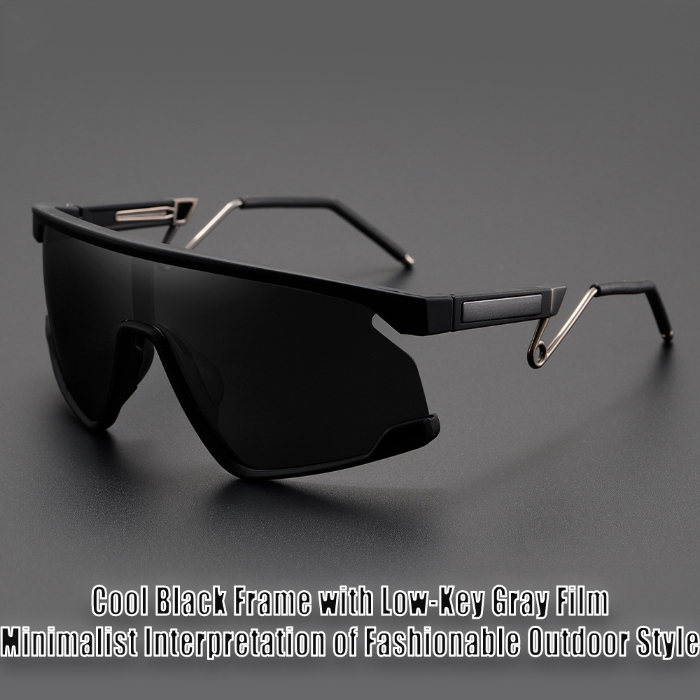New Biking Sunnies Unisex Gogg - Mountain Biking Goggles incelemesi ve fiyatı