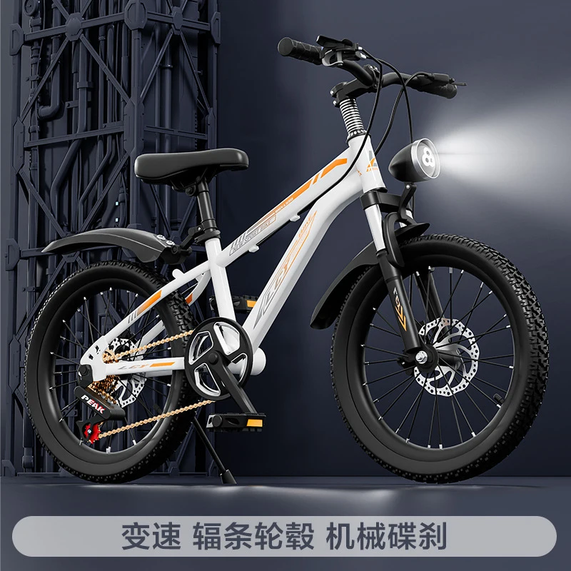 Lightweight Carbon Steel Mount - Mountain Biking Gear For Men incelemesi ve fiyatı