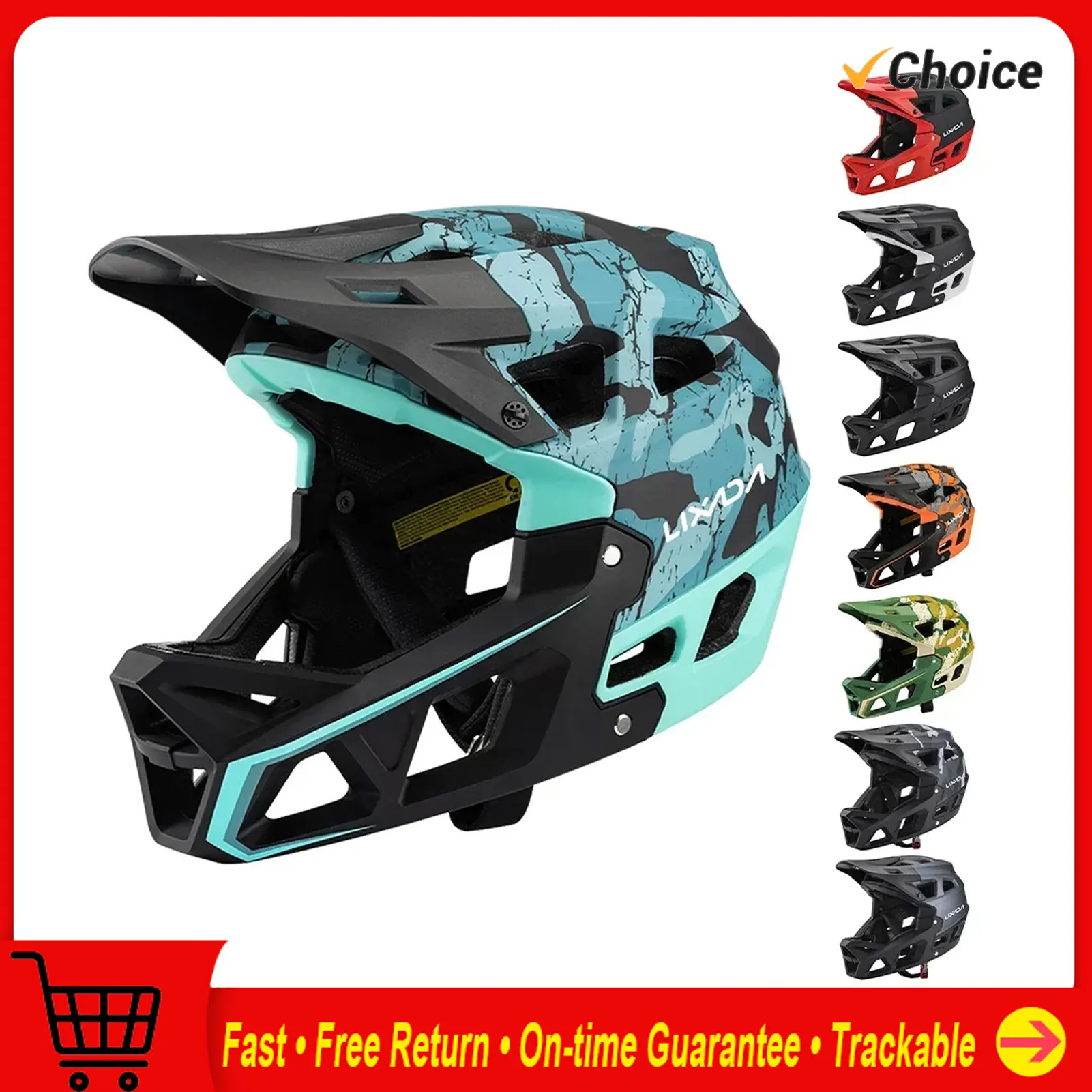 Mountain Bike Safety Cycling G - Mountain Biking Gear For Men incelemesi ve fiyatı
