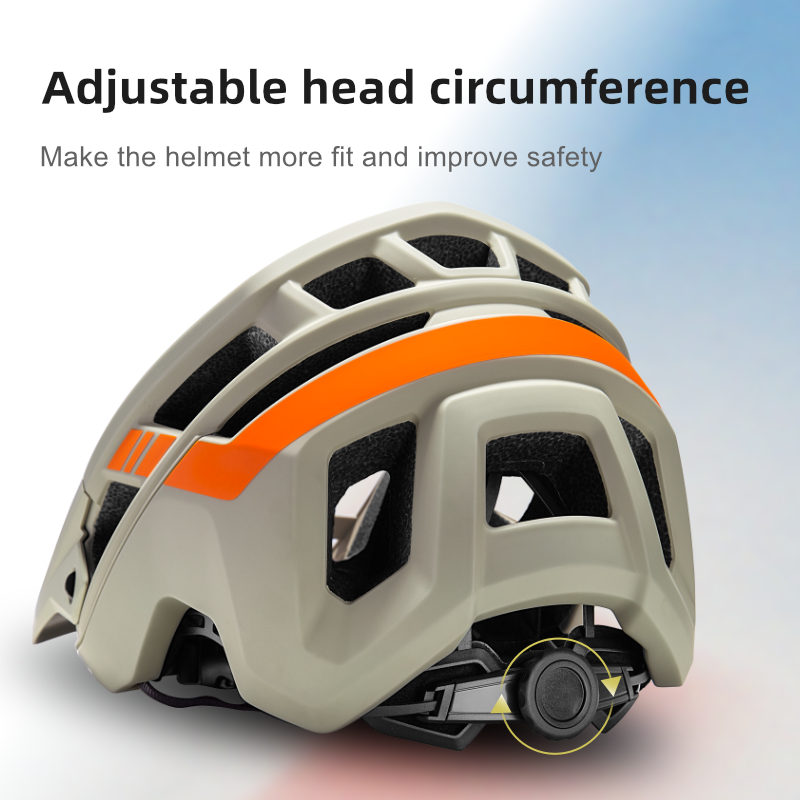 BATFOX Mountain Bike Helmet Ri - Mountain Biking Gear For Men incelemesi ve fiyatı