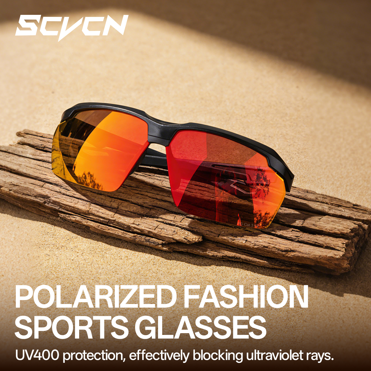 SCVCN Camping Goggles Women Sp - Mountain Biking Goggles incelemesi ve fiyatı
