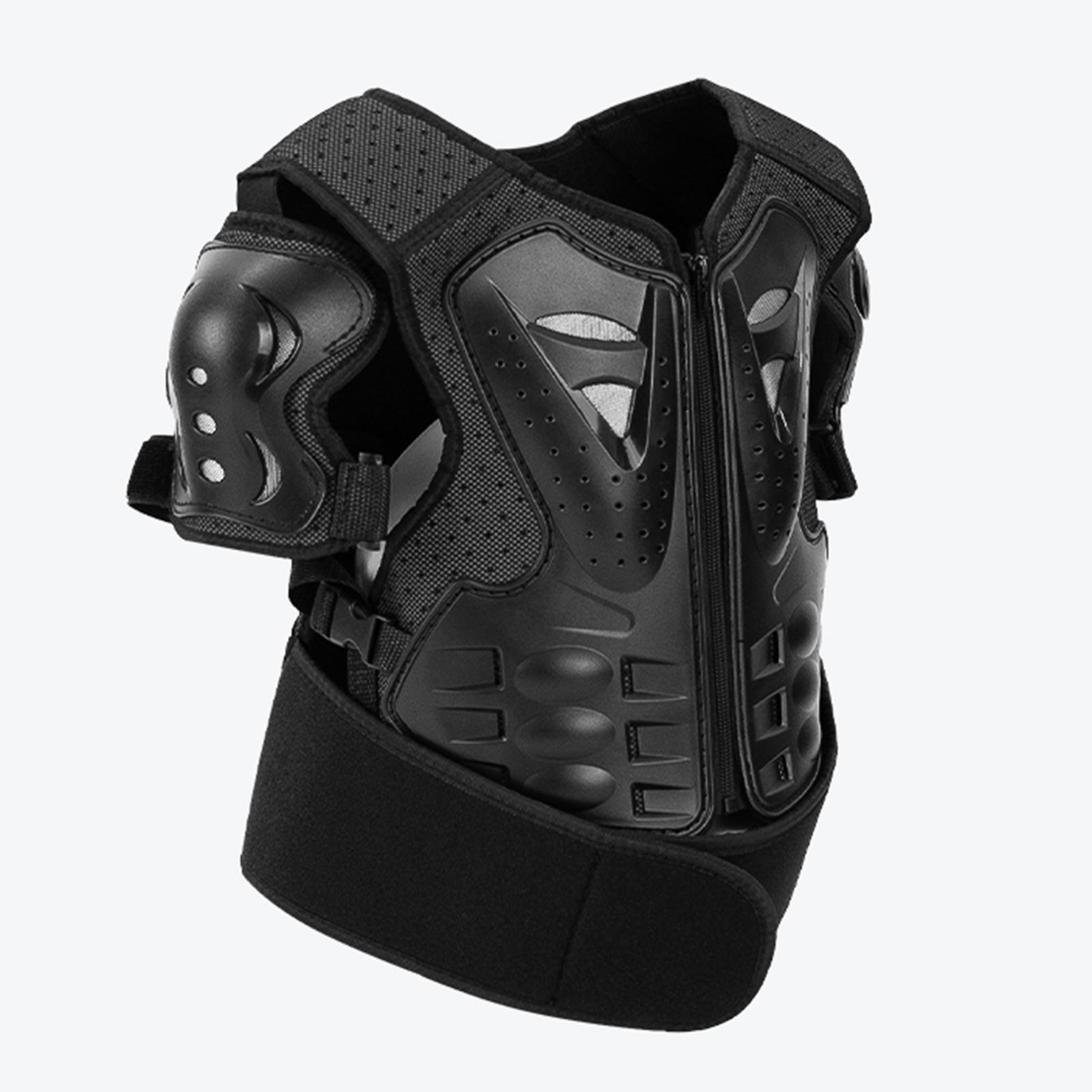 Child Motocross Safety Gear Se - Mountain Biking Knee And Elbow Pads incelemesi ve fiyatı