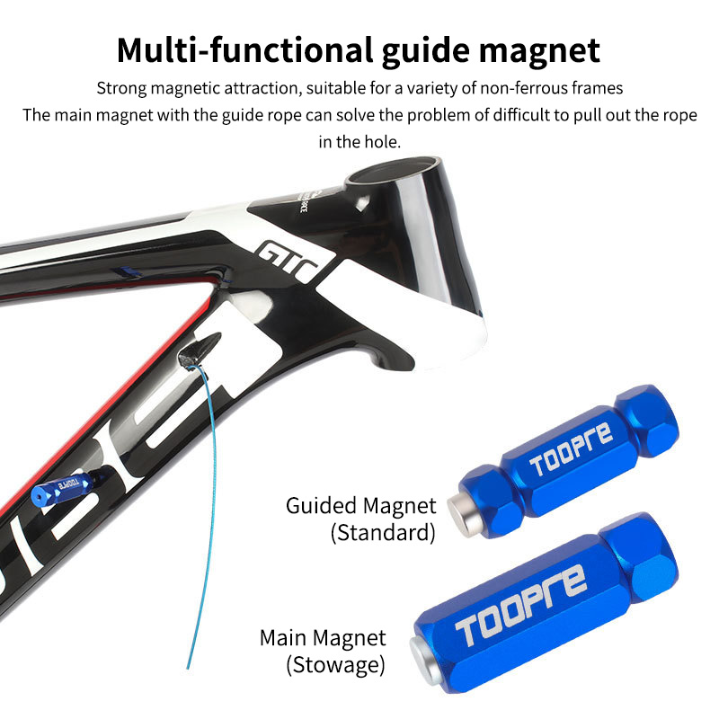 Bicycle Frames Mountain MTB Ro - Mountain Biking History incelemesi ve fiyatı