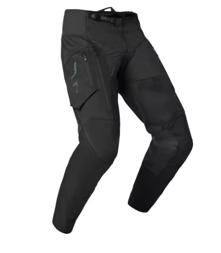 2025 New for Ranger Off Road P - Mountain Biking Gear For Men incelemesi ve fiyatı