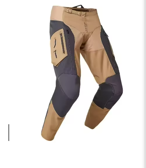 2025 New for Ranger Off Road P - Mountain Biking Gear For Men incelemesi ve fiyatı