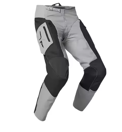 2025 New for Ranger Off Road P - Mountain Biking Gear For Men incelemesi ve fiyatı