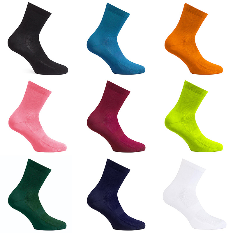 2023 Liteskin Bike Toccata Roa - Mountain Biking Socks incelemesi ve fiyatı
