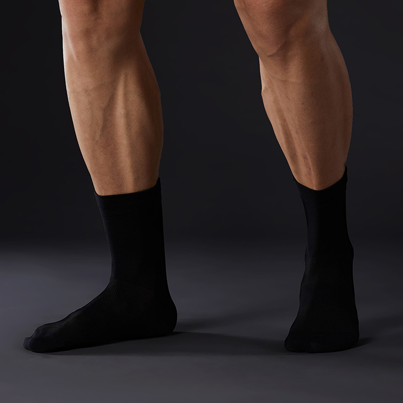 2023 Liteskin Bike Toccata Roa - Mountain Biking Socks incelemesi ve fiyatı