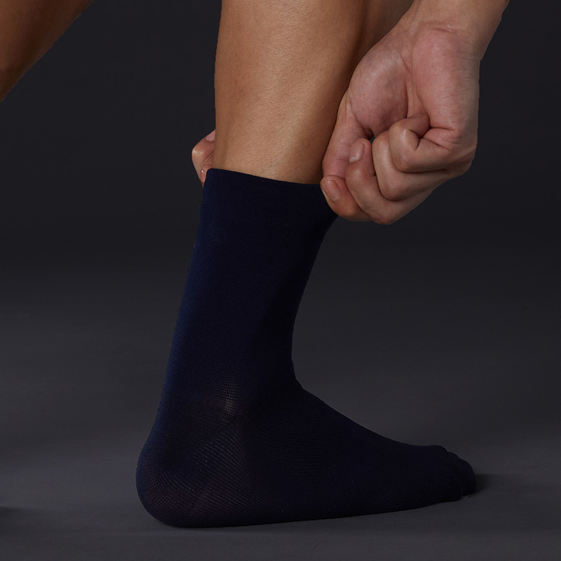 2023 Liteskin Bike Toccata Roa - Mountain Biking Socks incelemesi ve fiyatı