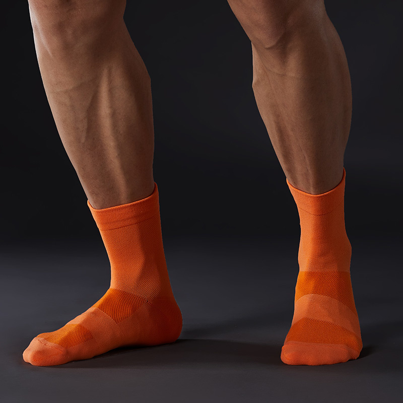 2023 Liteskin Bike Toccata Roa - Mountain Biking Socks incelemesi ve fiyatı