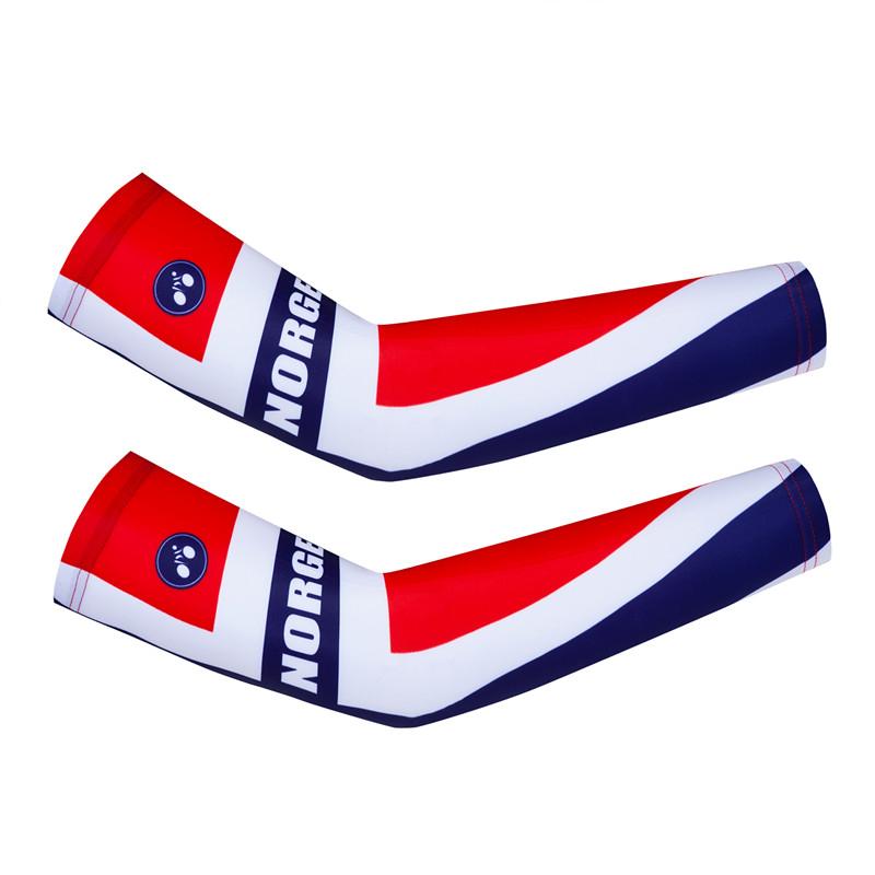 France UK Mexico Team Cycling  - Mountain Biking France incelemesi ve fiyatı