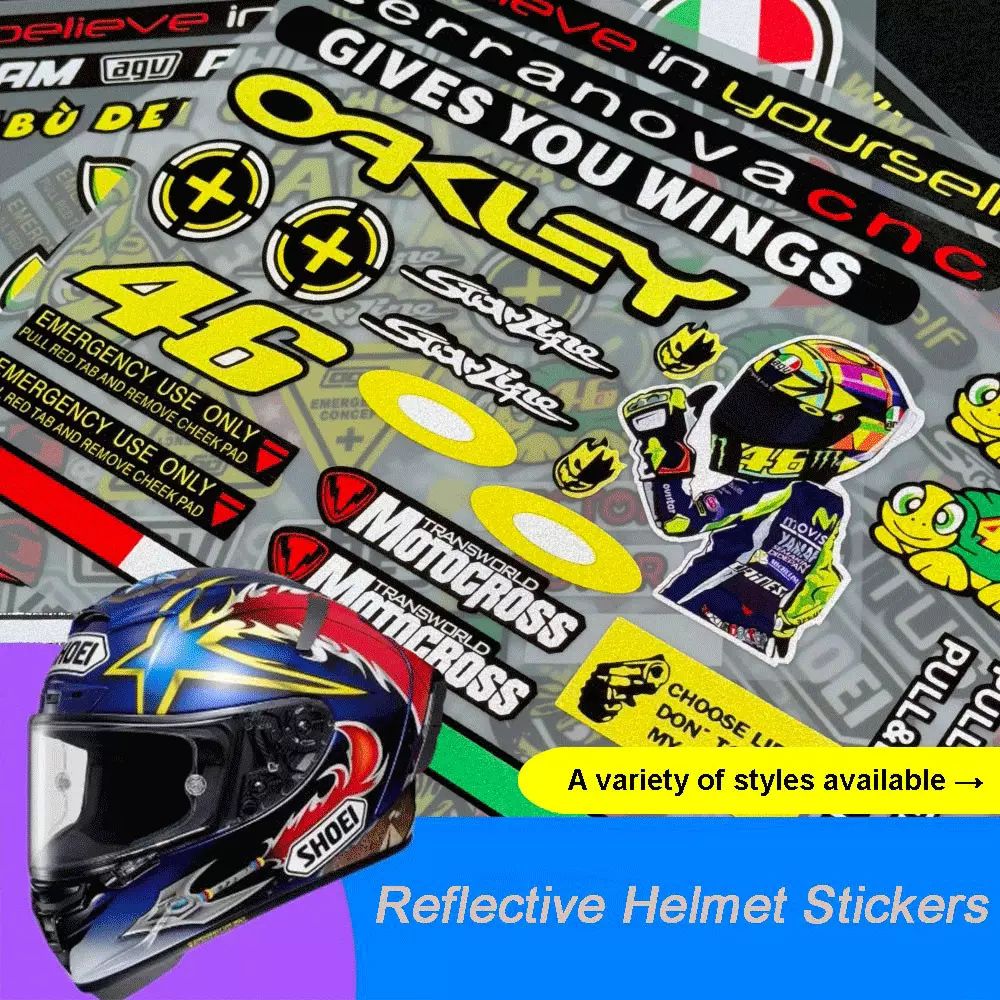 Reflective Decor Stickers for  - Mountain Biking Quotes incelemesi ve fiyatı