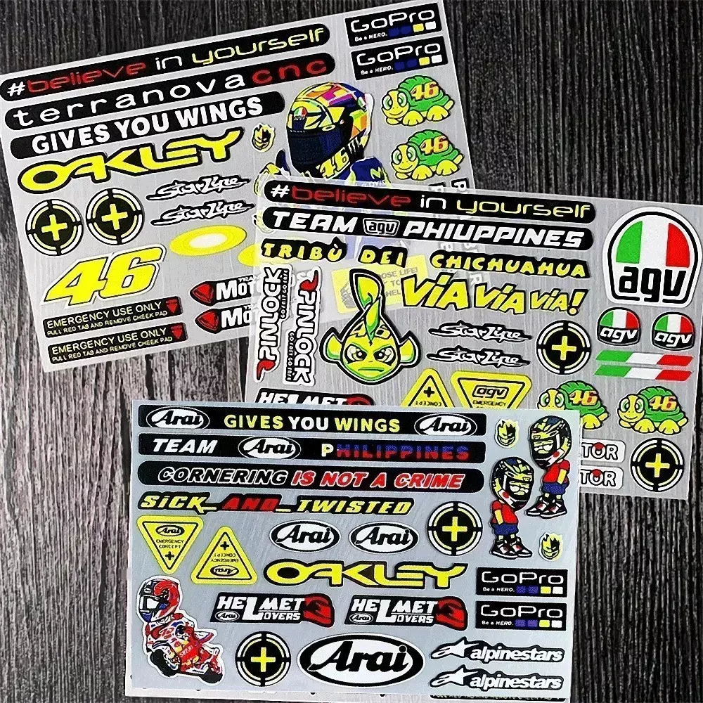Reflective Decor Stickers for  - Mountain Biking Quotes incelemesi ve fiyatı