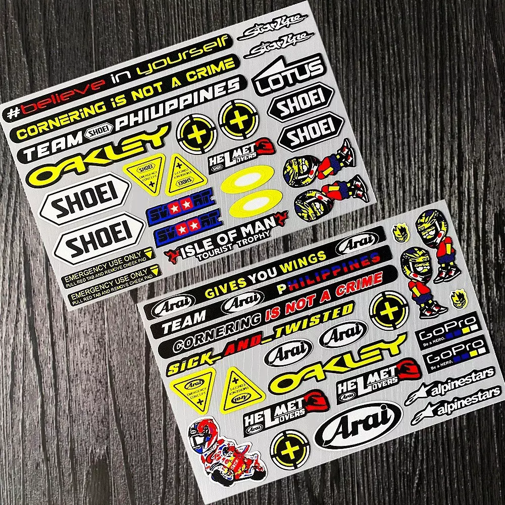 Reflective Decor Stickers for  - Mountain Biking Quotes incelemesi ve fiyatı