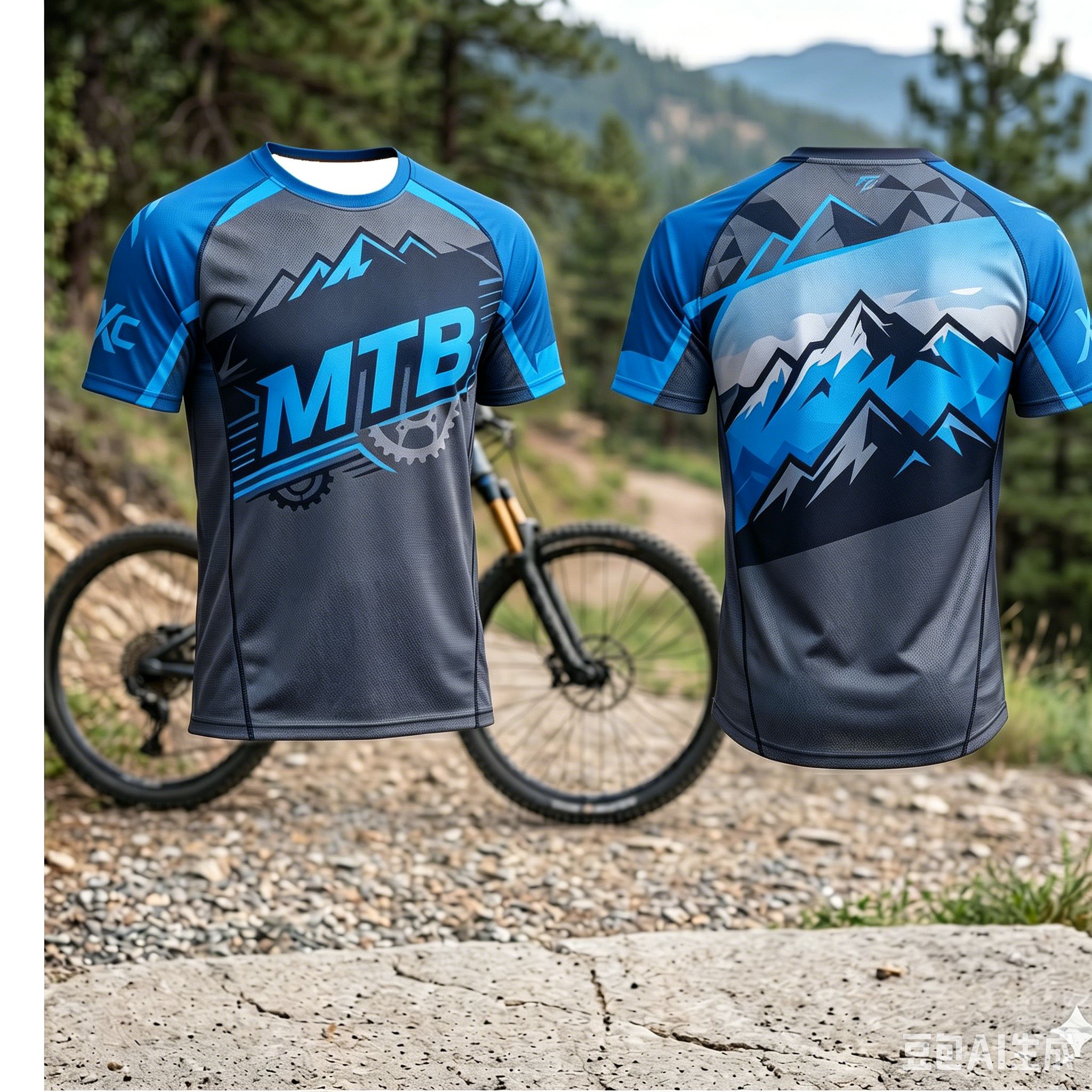 Family Men Breathable Mtb Moun - Mountain Biking History incelemesi ve fiyatı