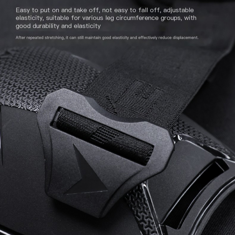 NERVE Motorcycle Knee Pads Mot - Mountain Biking Knee And Elbow Pads incelemesi ve fiyatı