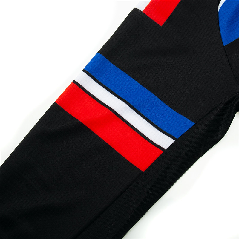 France Men's Cycling Jersey Lo - Mountain Biking France incelemesi ve fiyatı