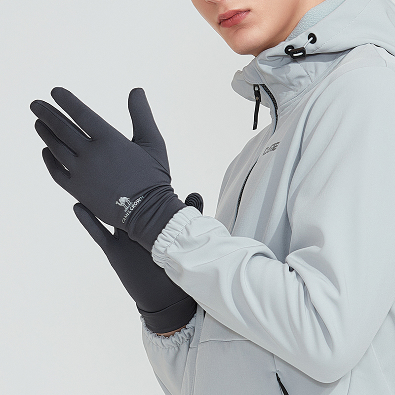GOLDEN CAMEL Hiking Gloves Men - Mountain Biking Gloves Mens incelemesi ve fiyatı