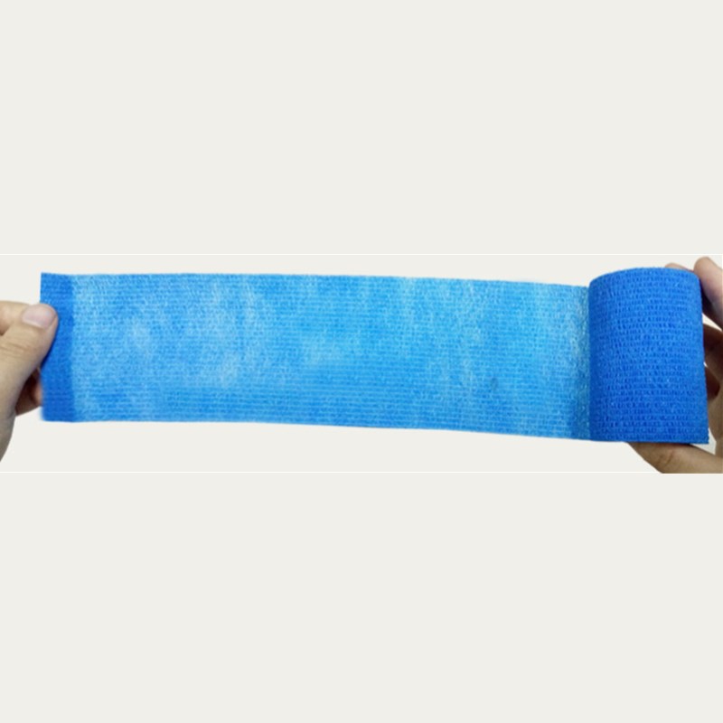 5cmX4.5m Elastic Non-woven Bic - Mountain Biking Quotes incelemesi ve fiyatı
