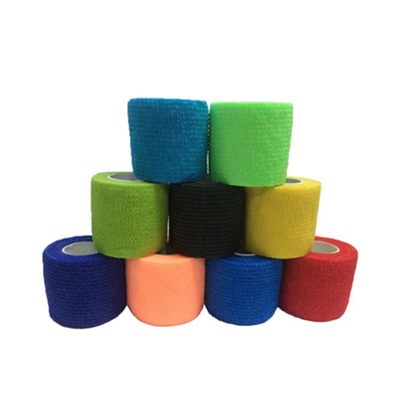 5cmX4.5m Elastic Non-woven Bic - Mountain Biking Quotes incelemesi ve fiyatı