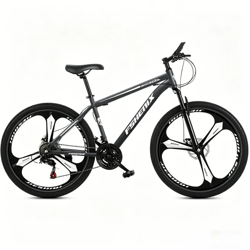 Wholesale 24 26 Inch Mountain  - Mountain Biking Gear For Men incelemesi ve fiyatı
