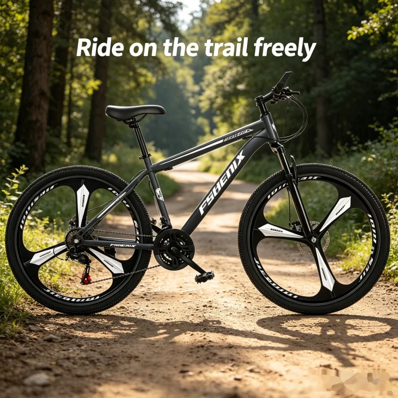 Wholesale 24 26 Inch Mountain  - Mountain Biking Gear For Men incelemesi ve fiyatı