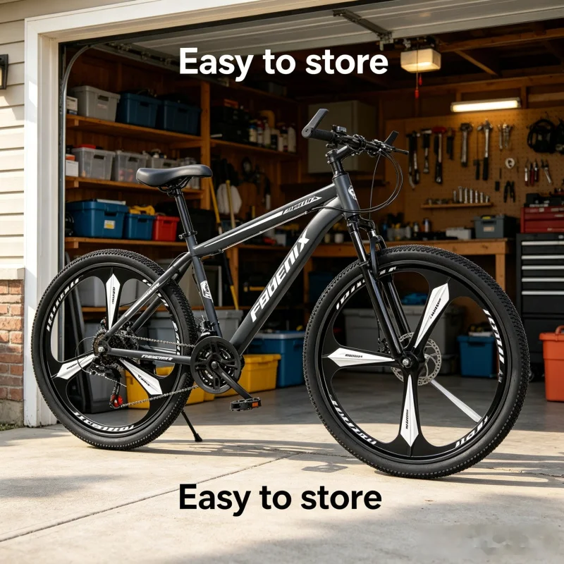 Wholesale 24 26 Inch Mountain  - Mountain Biking Gear For Men incelemesi ve fiyatı