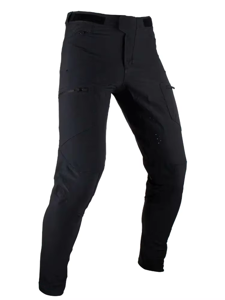 2026 FH Downhill MTB Pant Endu - Mountain Biking History incelemesi ve fiyatı