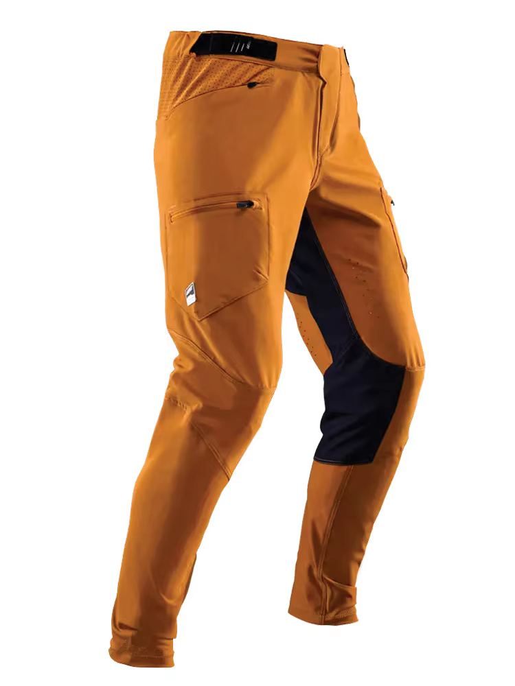 2026 FH Downhill MTB Pant Endu - Mountain Biking History incelemesi ve fiyatı