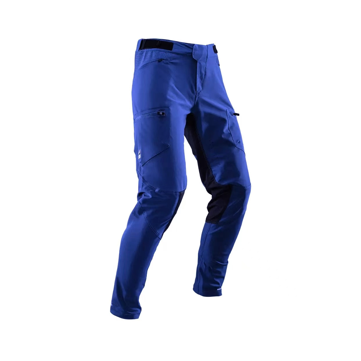 2026 FH Downhill MTB Pant Endu - Mountain Biking History incelemesi ve fiyatı