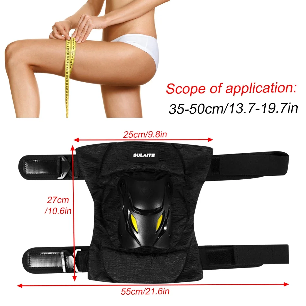 1Pair Electric Bike Motorcycle - Mountain Biking Knee And Elbow Pads incelemesi ve fiyatı