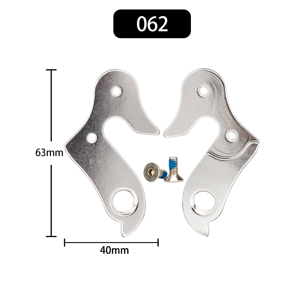 ZTTO Universal 23 Models MTB B - Mountain Biking History incelemesi ve fiyatı