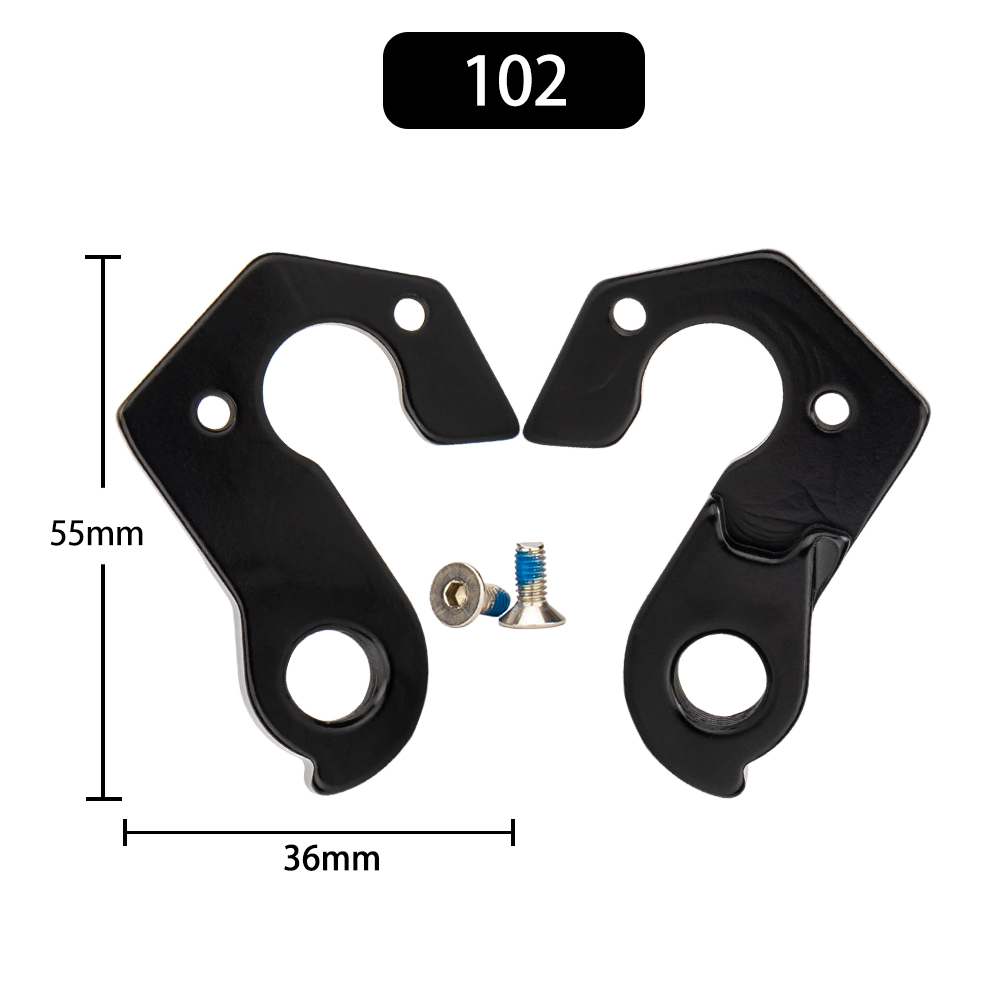 ZTTO Universal 23 Models MTB B - Mountain Biking History incelemesi ve fiyatı