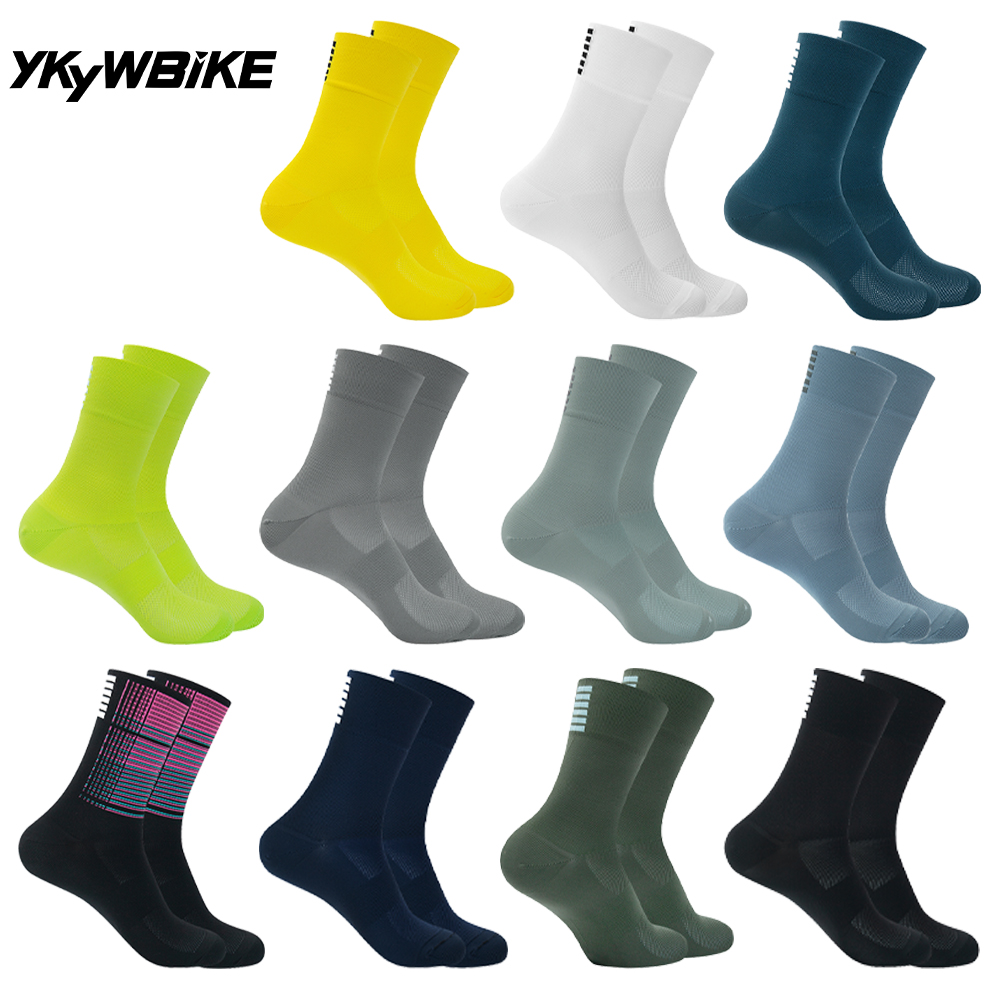 YKYWBIKE Cycling Socks Profess - Mountain Biking Socks incelemesi ve fiyatı