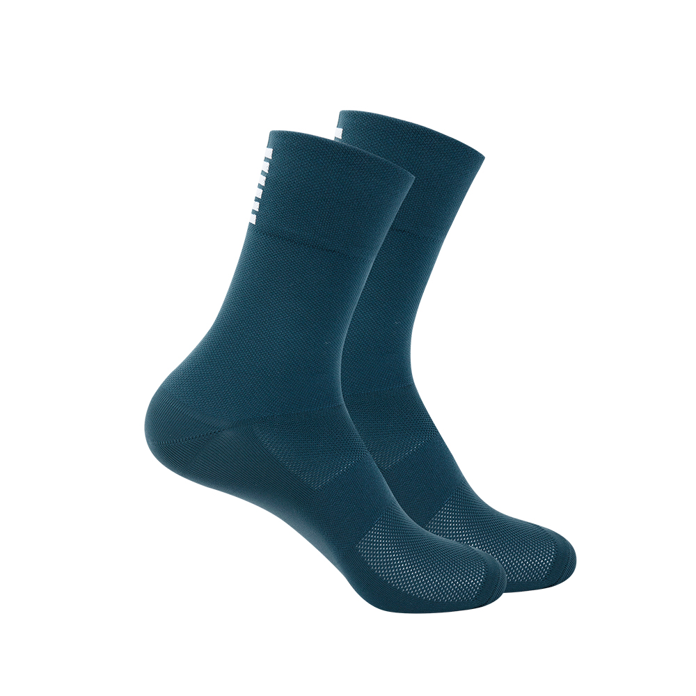 YKYWBIKE Cycling Socks Profess - Mountain Biking Socks incelemesi ve fiyatı