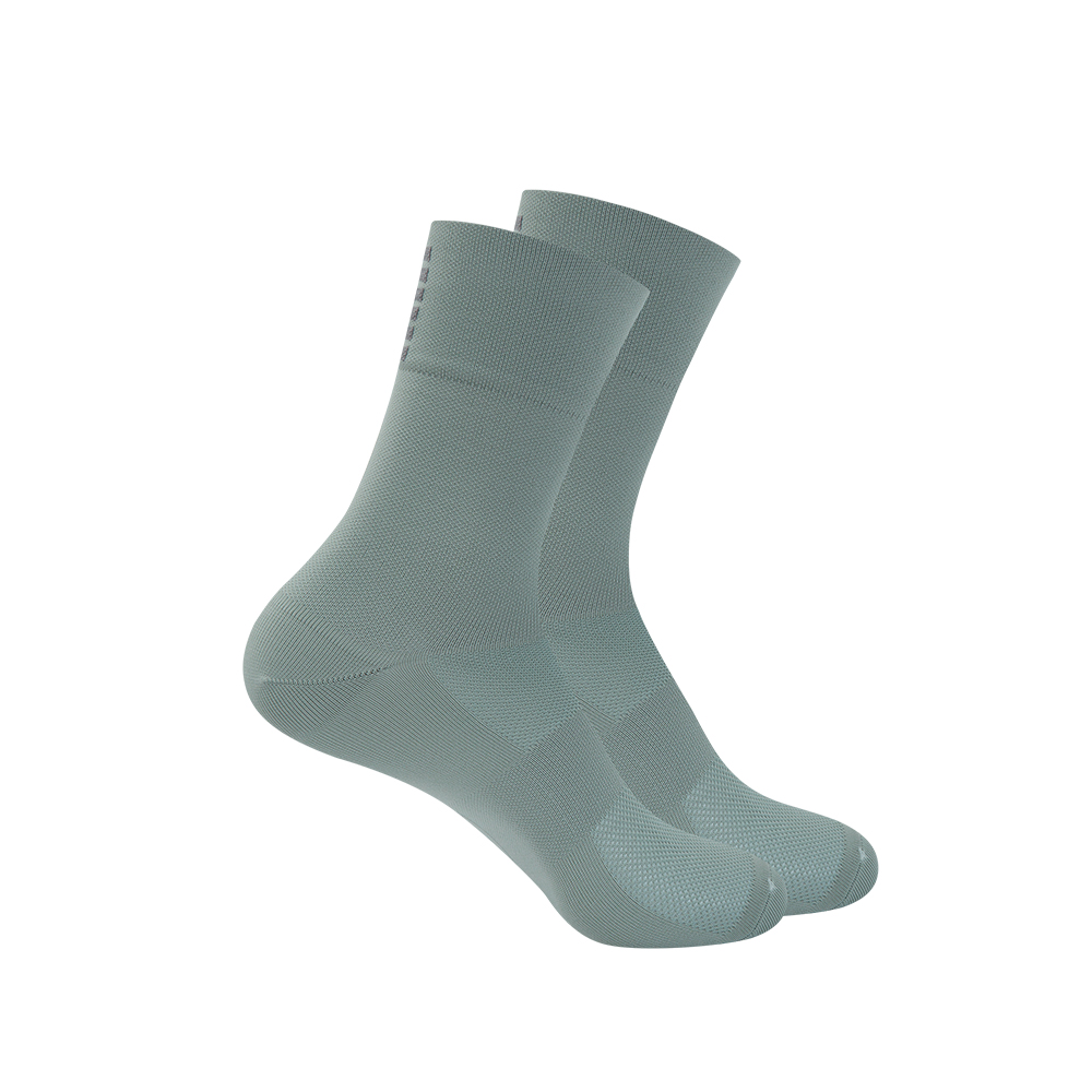 YKYWBIKE Cycling Socks Profess - Mountain Biking Socks incelemesi ve fiyatı