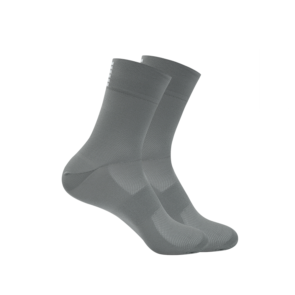 YKYWBIKE Cycling Socks Profess - Mountain Biking Socks incelemesi ve fiyatı