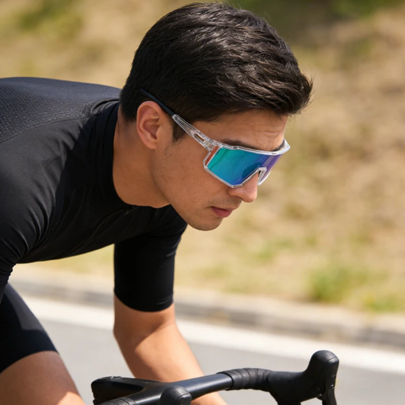 REXXAR Fashion Cycling Glasses - Mountain Biking Goggles incelemesi ve fiyatı