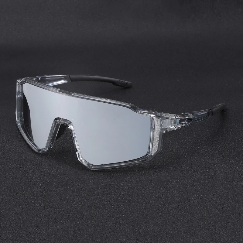 REXXAR Fashion Cycling Glasses - Mountain Biking Goggles incelemesi ve fiyatı