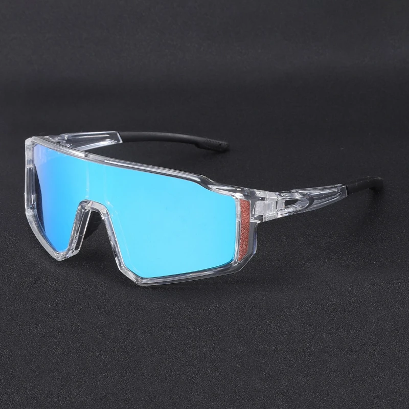 REXXAR Fashion Cycling Glasses - Mountain Biking Goggles incelemesi ve fiyatı